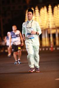 BIB: 
                            <button type="button" onclick="openModal(23869804)" class="btn btn-primary btn-sm float-right btn-popup" data-toggle="modal" data-target=".modal-high-quality">
                        <i class="fas fa-shopping-cart"></i> Add to Cart
                    </button>
                                            <button type="button" onclick="isThisMe(23869804, true)" class="btn btn-success btn-sm float-right btn-popup btn-isme hidden" data-toggle="tooltip" data-placement="bottom" title="นี่คือรูปของคุณใช่ไหม คลิกที่นี่เพื่อเอาเข้าอัลบั้ม">
                        <i class="fas fa-plus"></i> Add to album
                    </button>
                    <button type="button" onclick="isThisMe(23869804, false)" class="btn btn-warning btn-sm float-right btn-popup btn-isnotme hidden">
                        <i class="fas fa-ban"></i> Remove from album
                    </button>